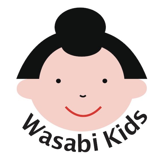 Wasabikids